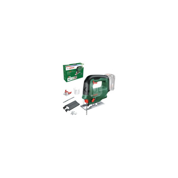 Bosch wyrzynarka akumulatorowa UniversalSaw 18V-100 (bez baterii)