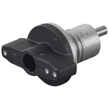 Przełącznik przekładni