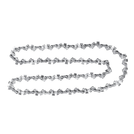 Łańcuch do pił o prowadnicy 40 cm (1,1 mm)
