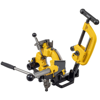 Zestaw narzędzi R 2 1/2-3