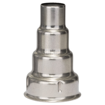 DYSZA REDUKCYJNA 14MM