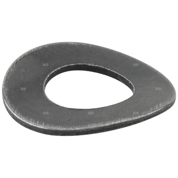 Podkładka sprężysta