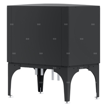 Moduł kaskadowy do 2 urządzeń, AHP-CM 2