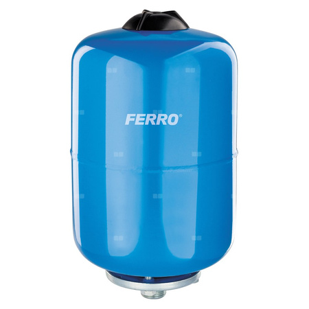 Naczynie M2 do CWU wiszące