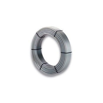 Kermi x-net Rura PE-Xc 12x1,4 240m rolka 240 m w specjalnym kartonie