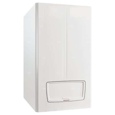 Kocioł kondensacyjny VICTRIX PRO V2 120 EU