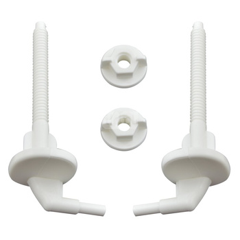 Zestaw do mocowania deski B203 - tworzywo