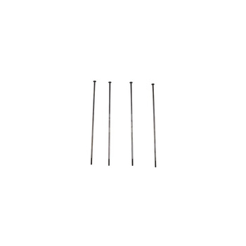 Sworzeń MG/NML 112/132 M6x288