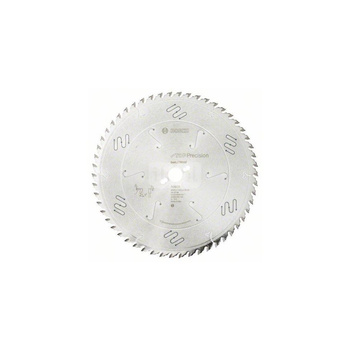 Tarcza pilarska Top Precision Best for Wood 350x30