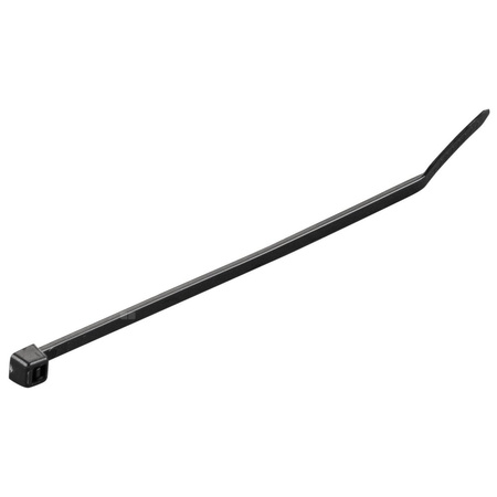 Wiązanie kabla REMS