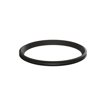 KESSEL-Uszczelka wargowa DN100 EN 682-1