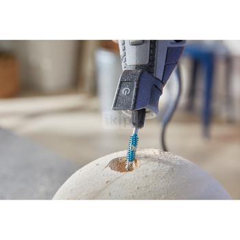 9952DM Końcówka do rzeźbienia typu mały stożek Power Carving DREMEL® MAX (9952)