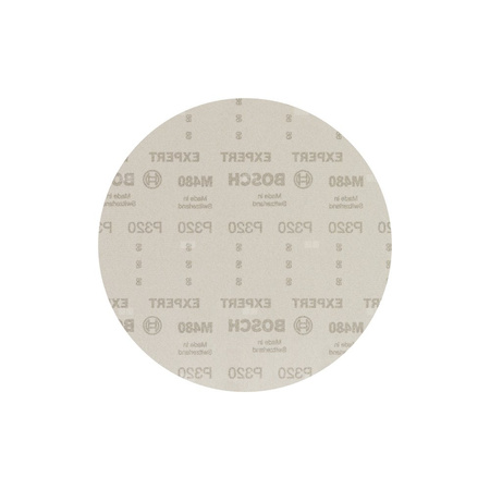 SIATKA ŚCIER EXPERT M480,225,320,25X