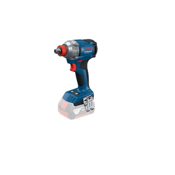 GDX18V-285 ZAKRĘTARKA UDAROWA