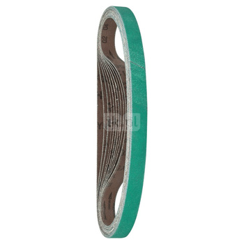 PAS D/PILNIK,Y580,13X457,G120