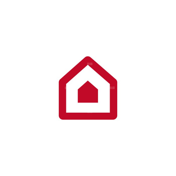 Czujnik temperatury zasobnika