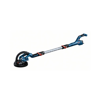 Szlifierka do płyt G-K 0.601.7D4.020