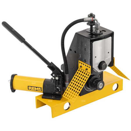REMS Urządzenie do wyobl.