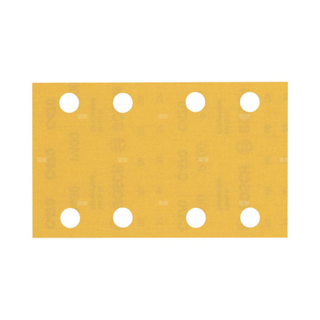 PAPIER EXPERT EXC470,G400,80X133,H&L,10X