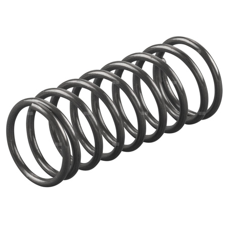 Sprężyna dociskowa