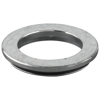 Pomoc. pierścień z O-ringiem REMS