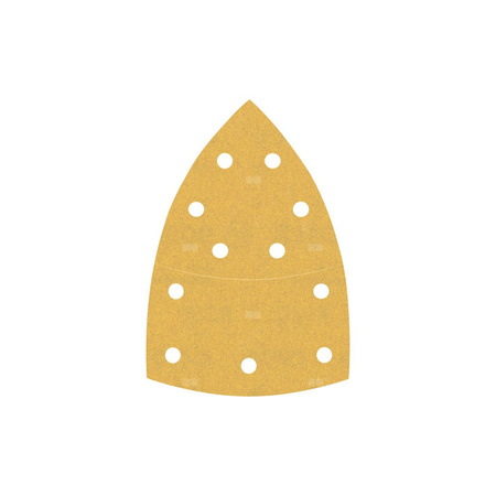 PAPIER EXPERT EXC470,G180,102X62,H&L,10X