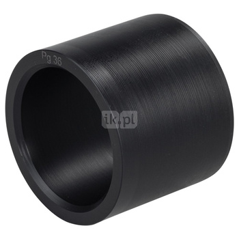 Gniazdo prowadzące fi 47,3 mm Pg 36 do gł. do narz. 541401