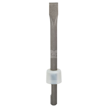 DŁUTO 6KT-19MM PŁASKIE