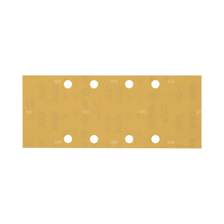 PAPIER EXPERT EXC470,G320,93X230, 10X