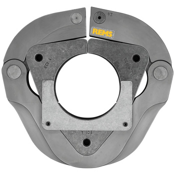 Pier. zac. ECI 4'' XL REMS ECI 4''