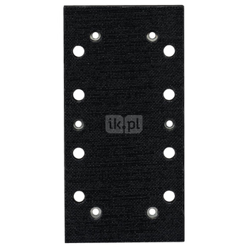 PŁYTA SZLIF.G/PSS 92X182