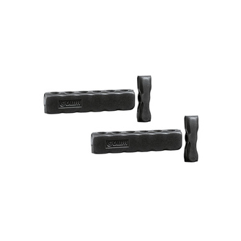 Izolacja dla rozdzielaczy z serii 664 do rozdzielaczy od 7 do 12 gniazd