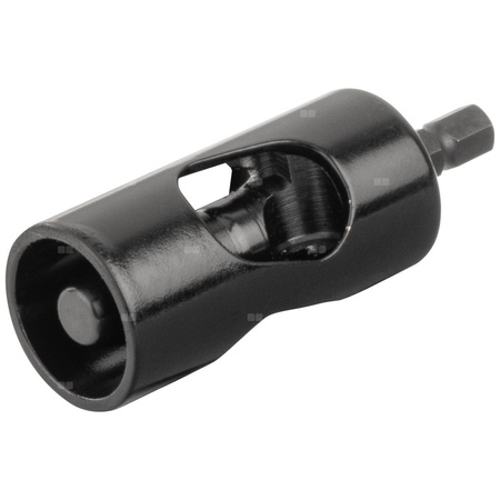 KaliGrat E fi 16x2 mm REMS