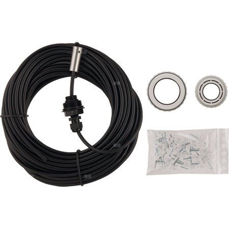 Sonda pomiarowa AFRISO Pneumofix 2