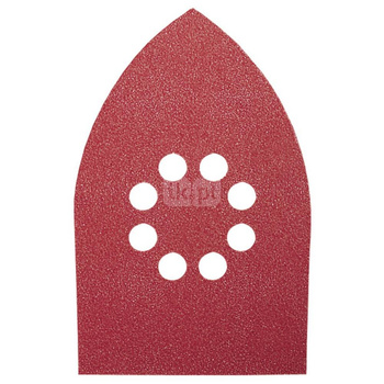 DIY_MULTISCHLEIFBLATT,100X171  MM, 3X G6