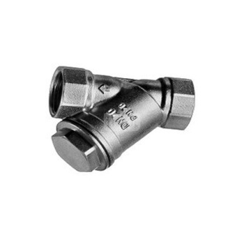 Filtr do wody ART.412 4