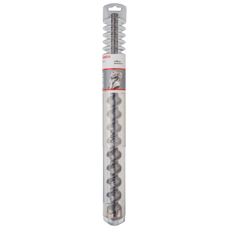 SDS-MAX SPEED X 40X400/520