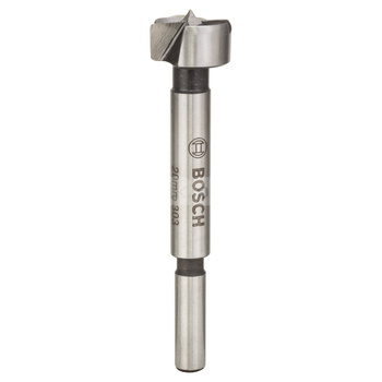 WIERTŁO ŚRODKOWIEC, TC D=35X90MM