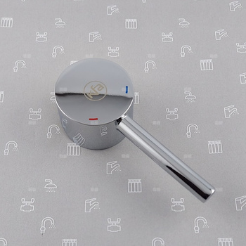 Uchwyt MOZA CHROM FI35