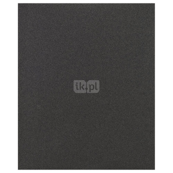 ARKUSZ PAP WODNY,C355,230X280,G120