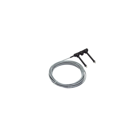 Urządzenie sterownicze Comfort, 230V Mono, z czujnikiem ciśnieniowym / z pływakiem