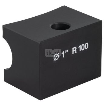 Element ślizgowy REMS