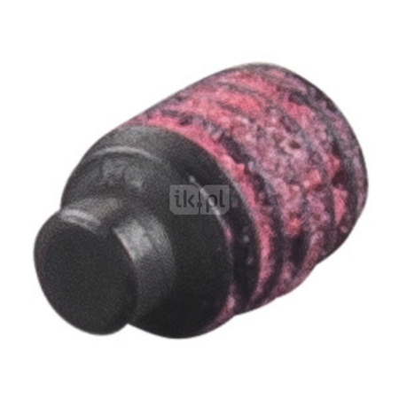 kolek gwintowany M 4x6 45H