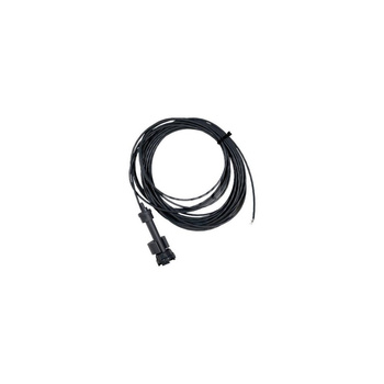 Zestaw napr. lancy ss. ClO2/>350D/>1300