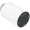Salus elektroniczna grzejnikowa głowica termostatyczna TRV10RFM, M30 x 1,5 mm, bateryjna