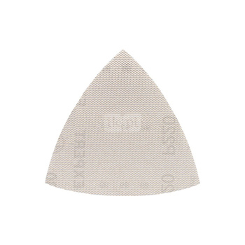 SIATKA ŚCIER EXPERT M480,93X93,220,5X