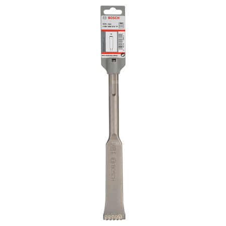 DŁUTO SDS-MAX DO FUG NB