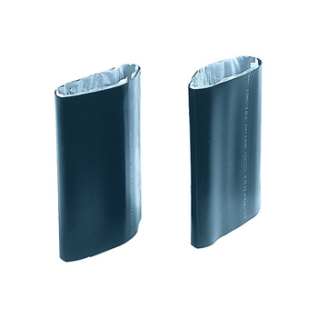 Uszczelnienie wprowadz. do komory PEX typ 111