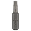 Standardowa końcówka wkręcająca T Torx T 20