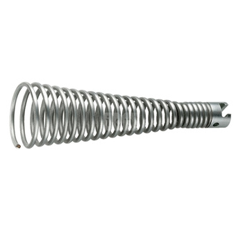 Wiertło lejkowe ze złączem 16 mm, D=32 mm